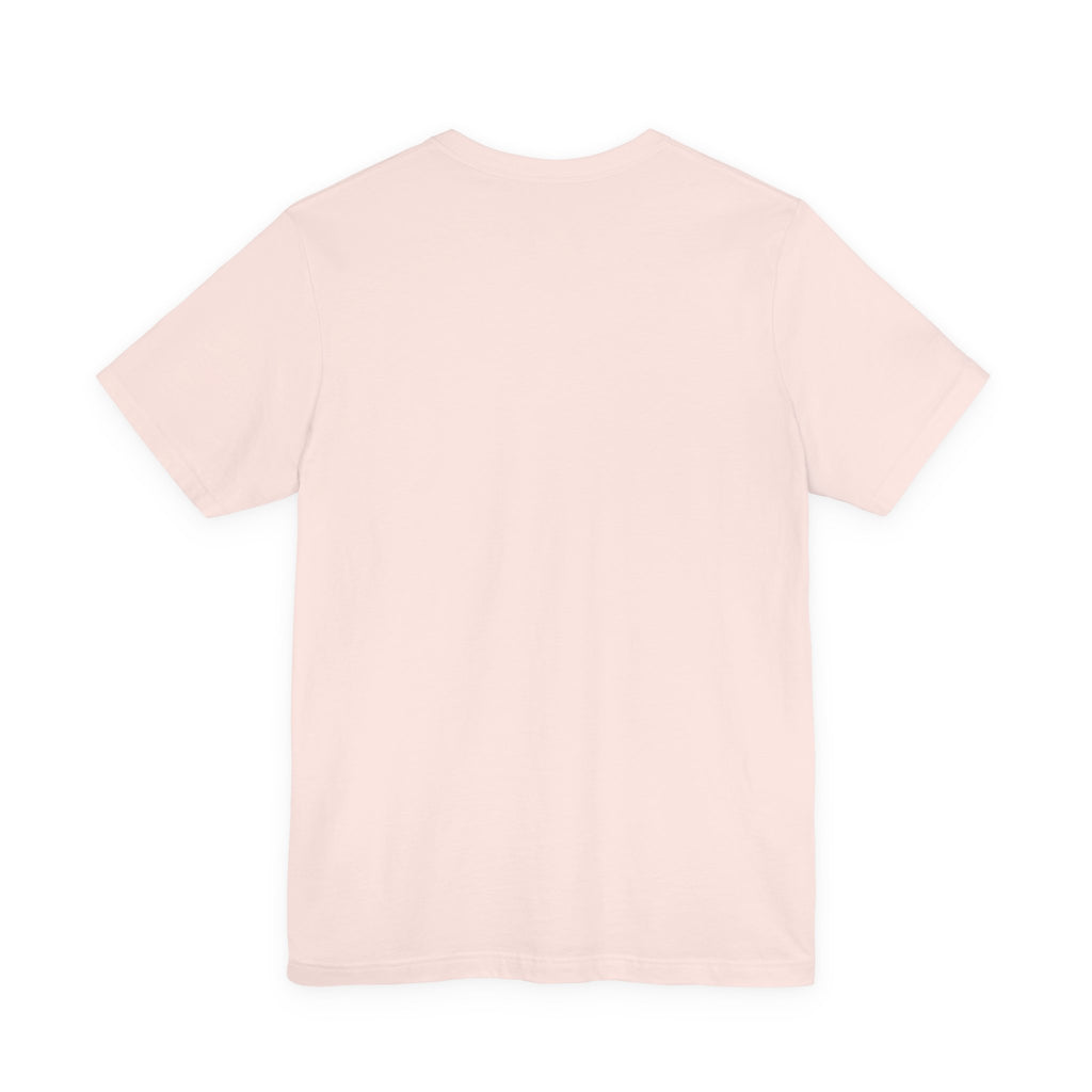 Hyperfocus in Progress - ADHD Humor T-Shirt