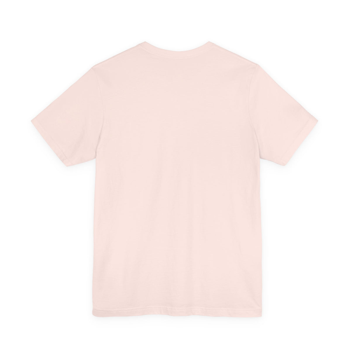 Hyperfocus in Progress - ADHD Humor T-Shirt