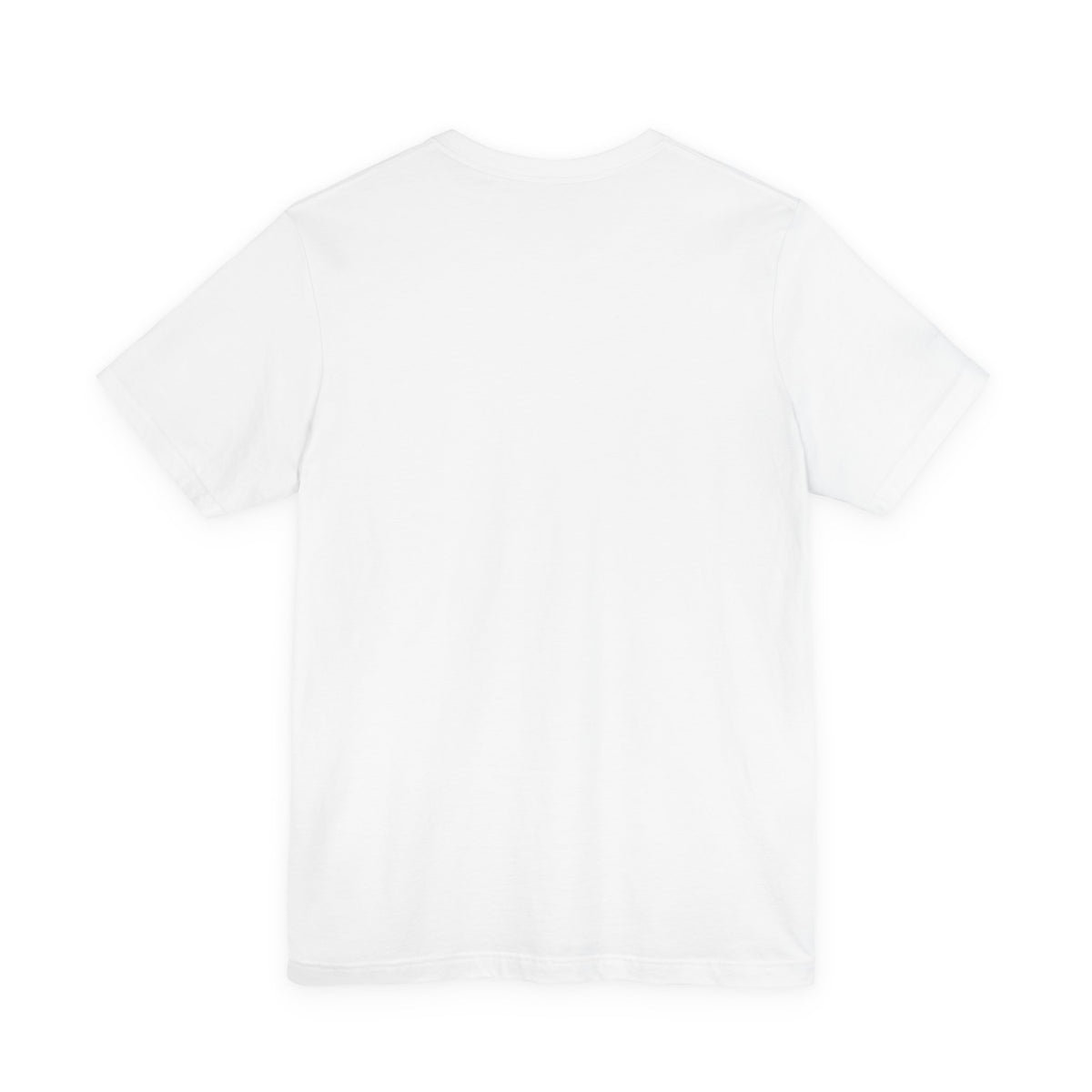 Anyway Where Was I - ADHD Neurodivergent T-Shirt