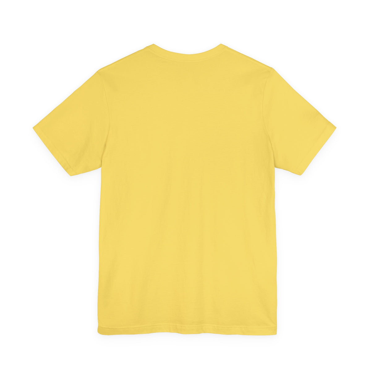Hyperfocus in Progress - ADHD Humor T-Shirt