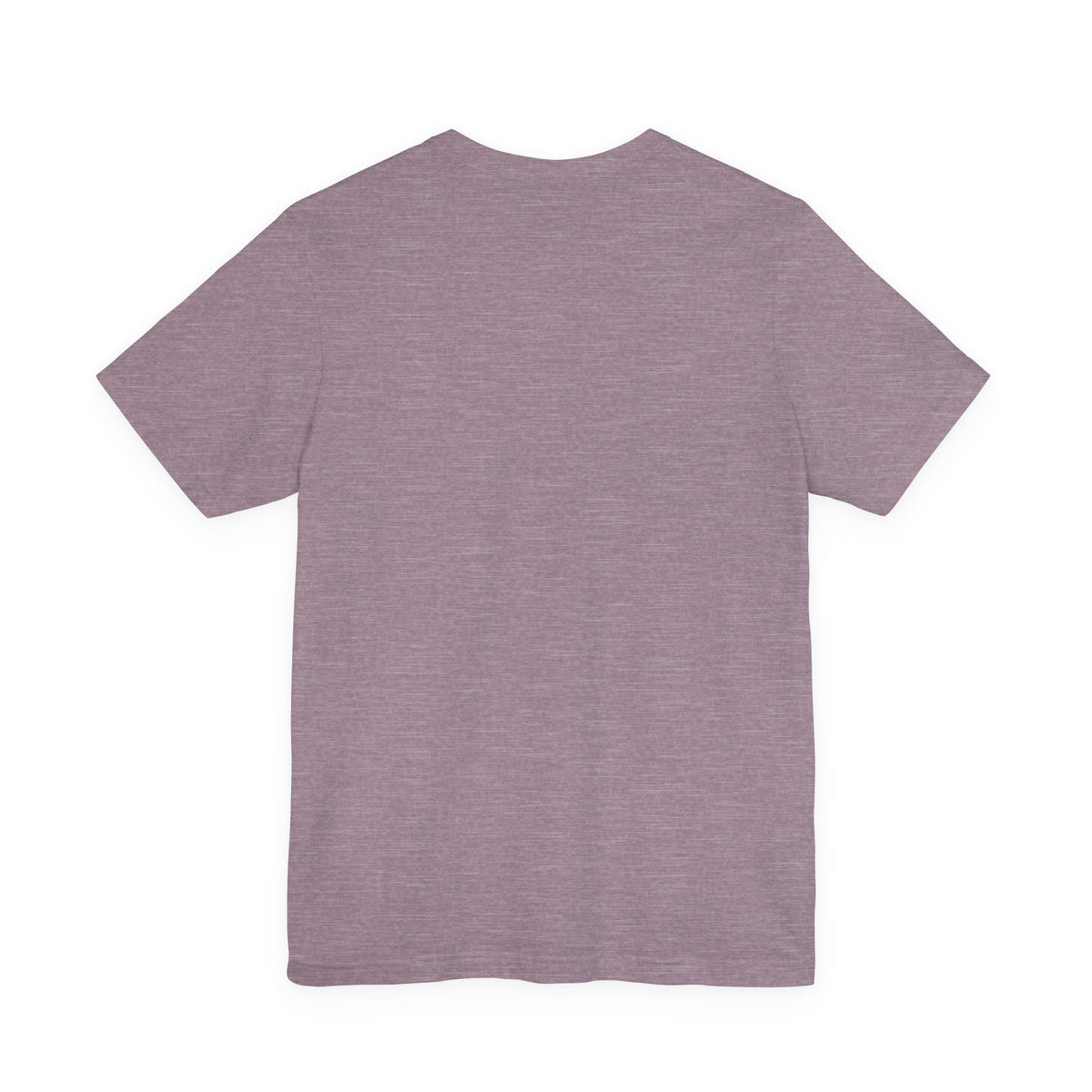 ADHD & Proud T-Shirt