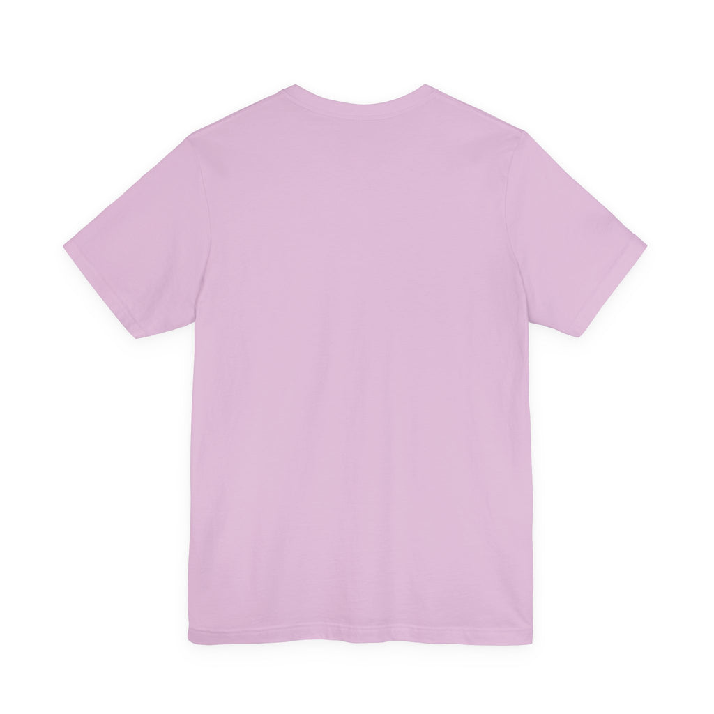Hyperfocus in Progress - ADHD Humor T-Shirt