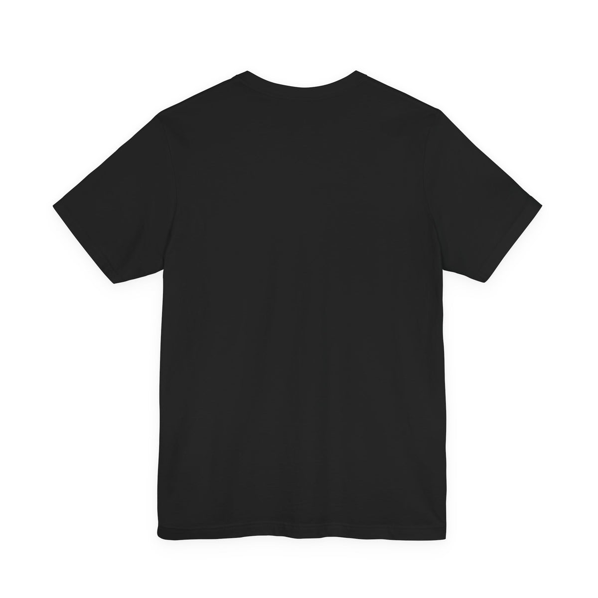 Anyway Where Was I - ADHD Neurodivergent T-Shirt