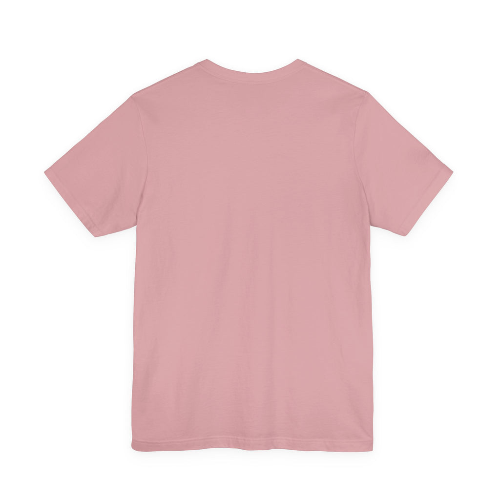 Hyperfocus in Progress - ADHD Humor T-Shirt