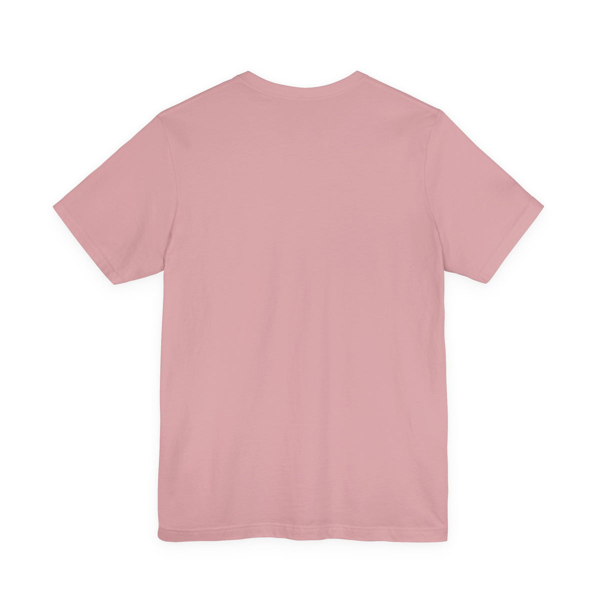 Anyway Where Was I - ADHD Neurodivergent T-Shirt