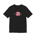 Anyway Where Was I - ADHD Neurodivergent T-Shirt